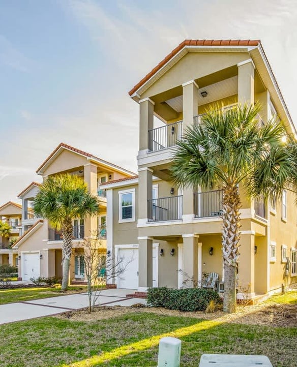 Perdido Key